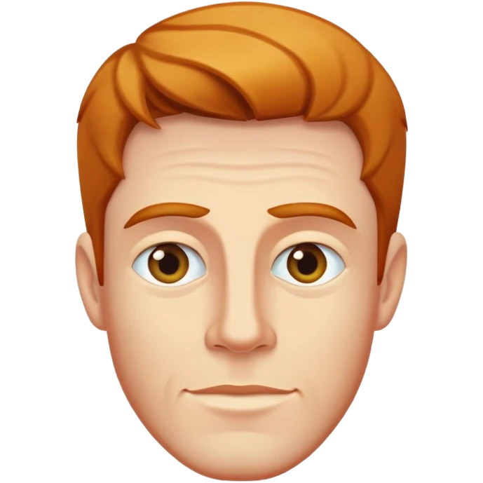 Jameson emoji
