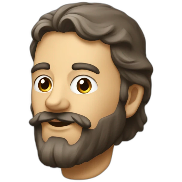 lennert vermijl emoji