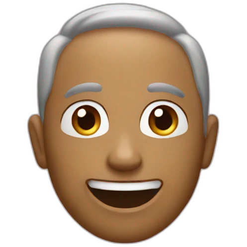 Gg emoji