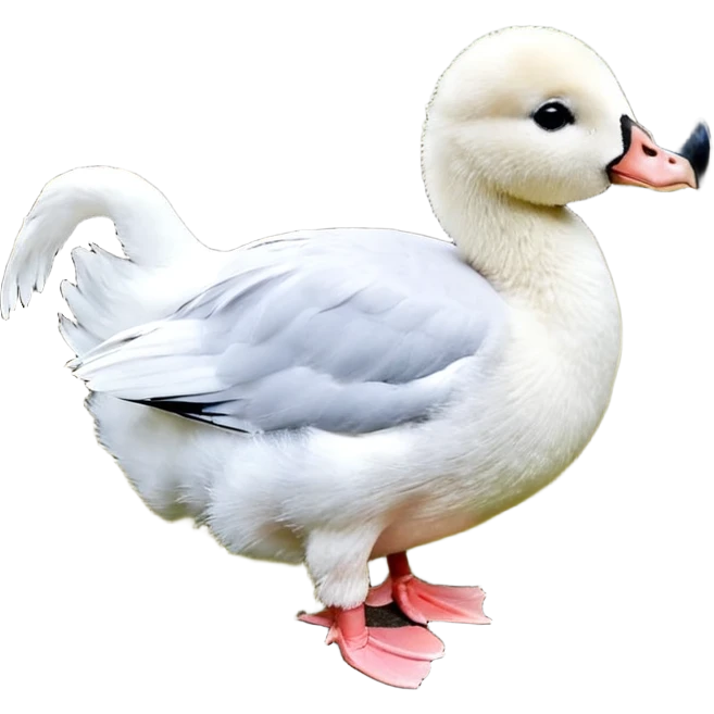 Галочка в кругу emoji