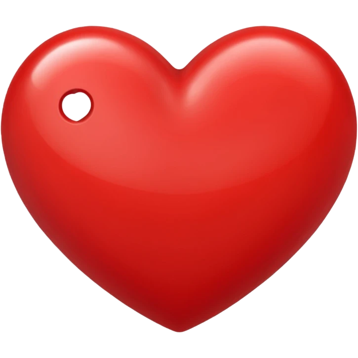 Love emoji