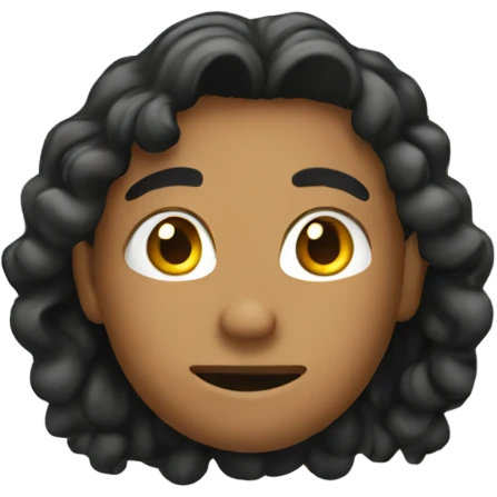 yn emoji