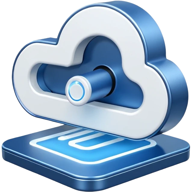 steam internet-platform logo emoji