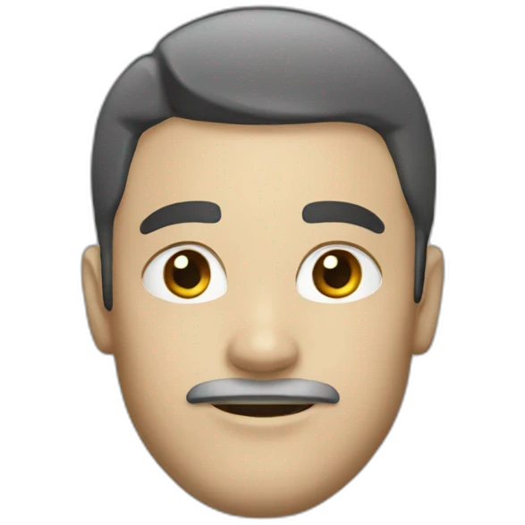 Nissan emoji