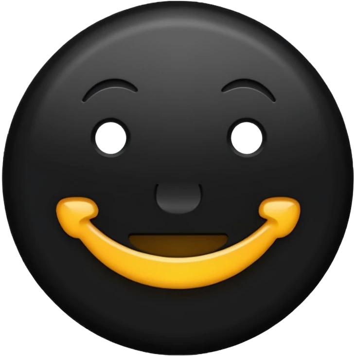 Emoji de OFF o repelente contra insectos emoji