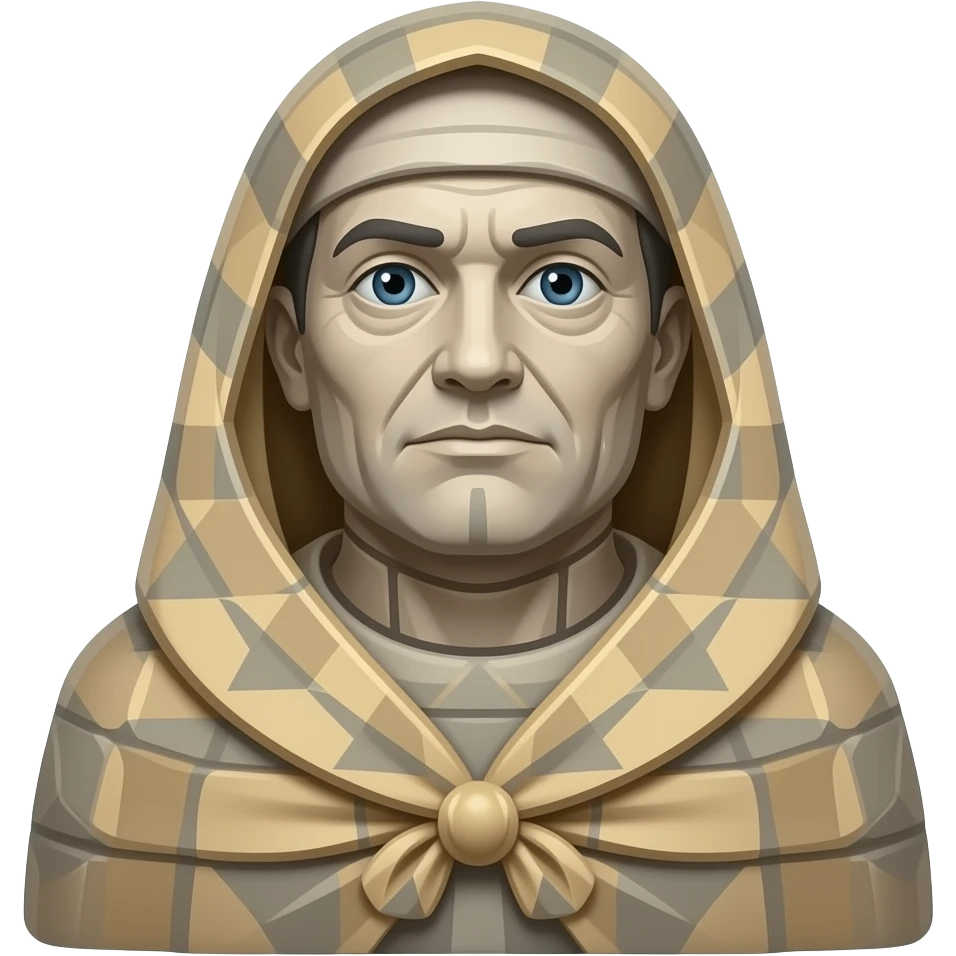Sarcophagus emoji