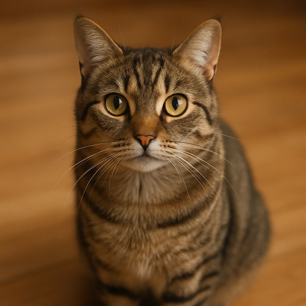 cat emoji