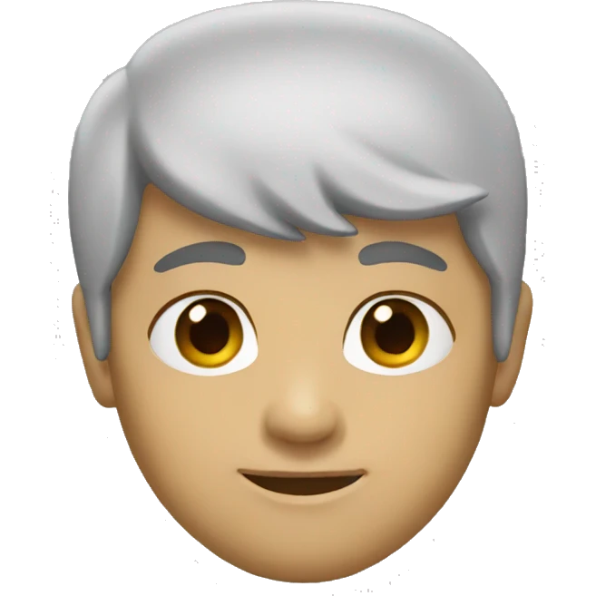 2024 emoji