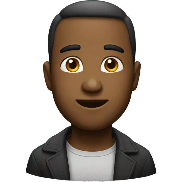 ios emoji