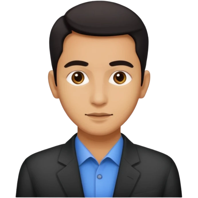 azaim zaharuddin nombo 01156759557-601156759557 emoji