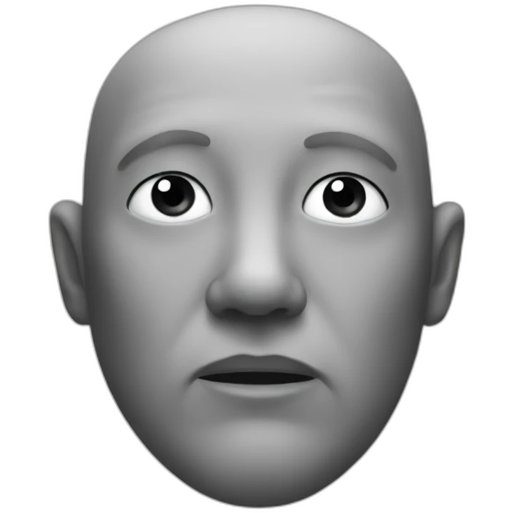 seventh seal emoji