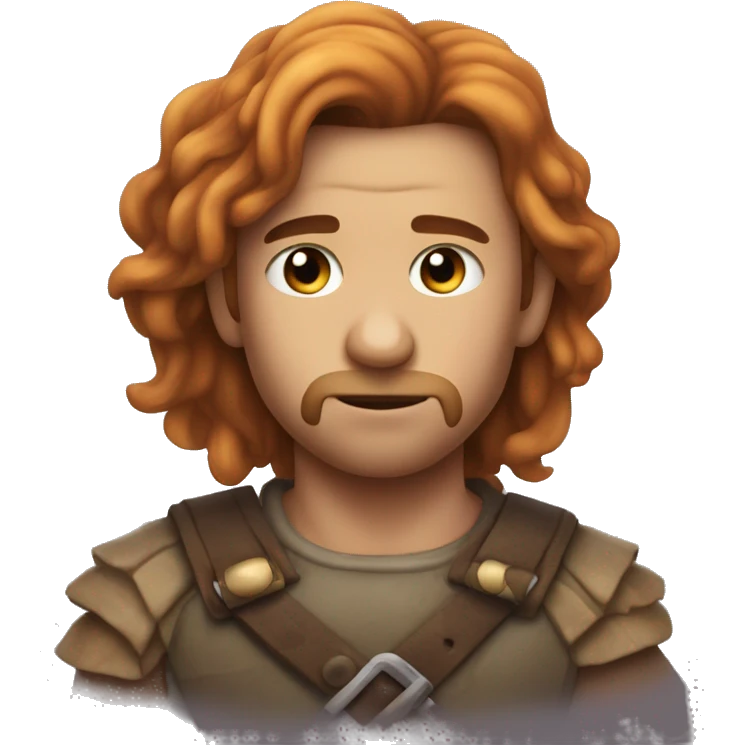 Emoji love, emoji brave, by Omar Leandro Sánchez Rubió  emoji