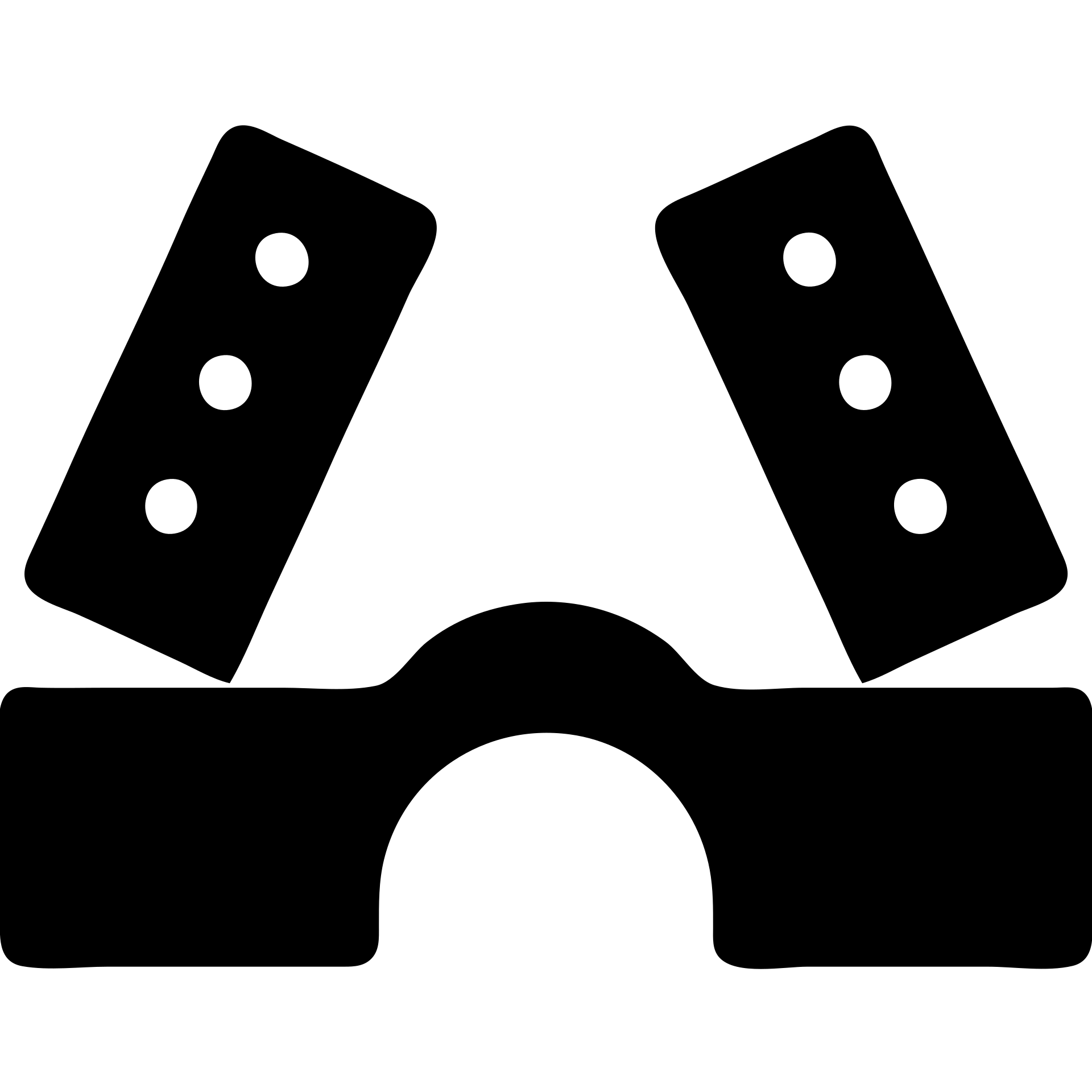 A bridge in Saint Petersburg emoji