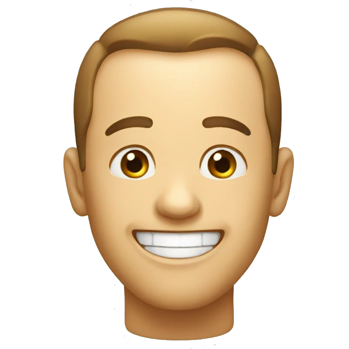 laught emoji emoji
