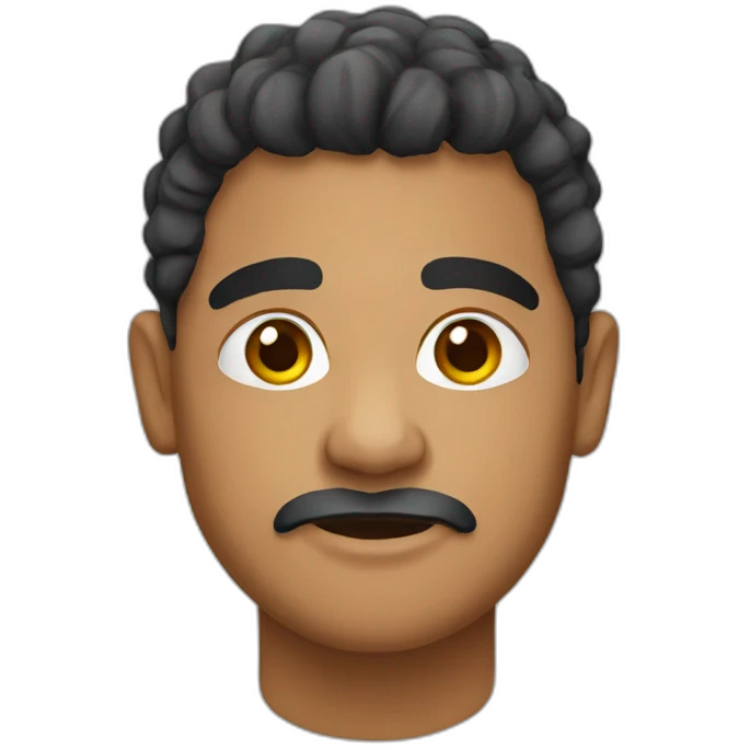 Maori emoji