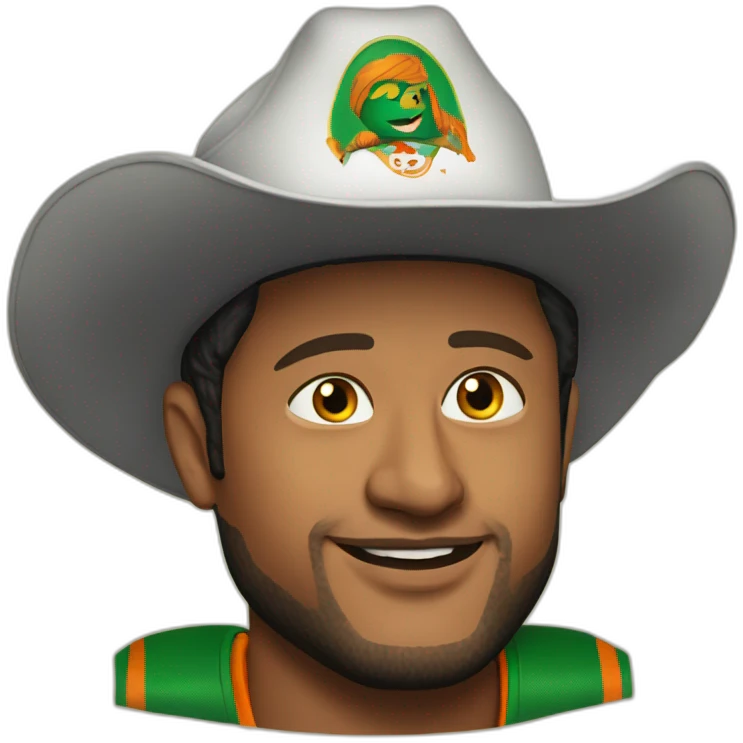 Shakib al hasan emoji