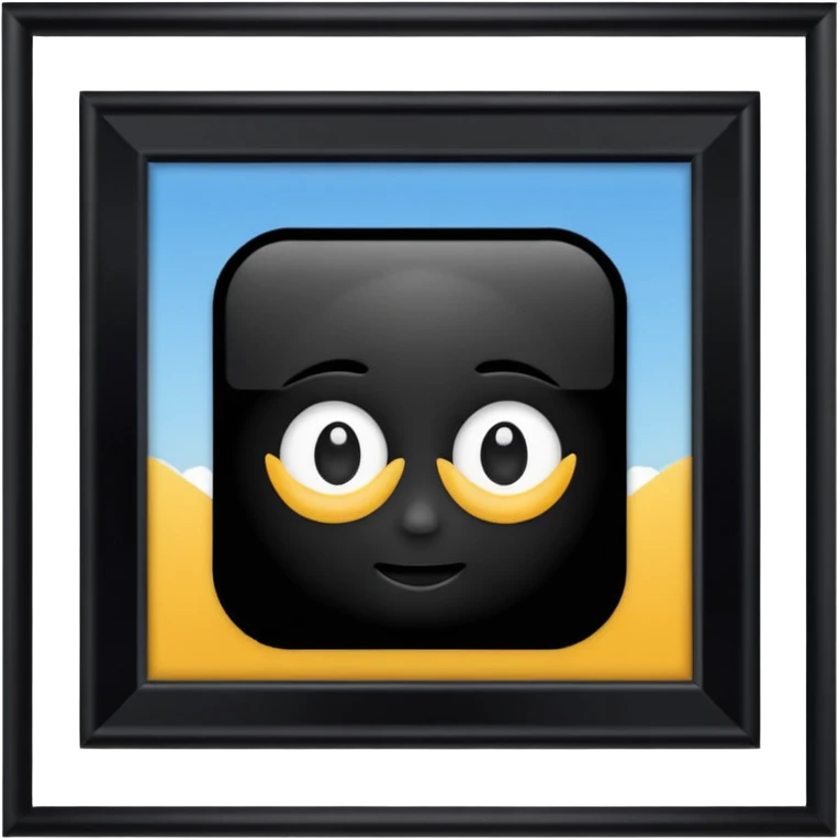 Photo captur emoji