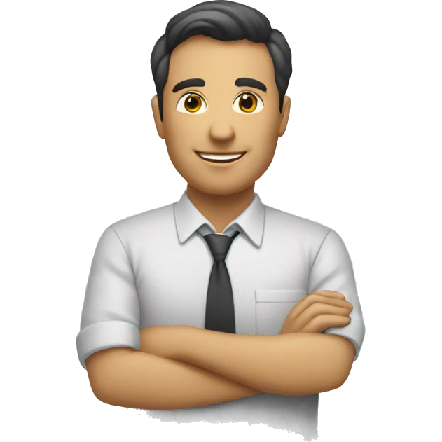 menbankingcontract emoji