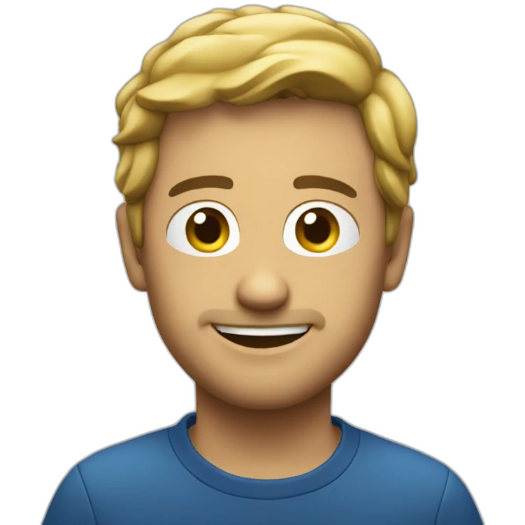 Canal+ emoji