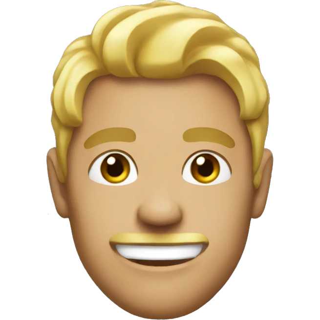 20 emoji