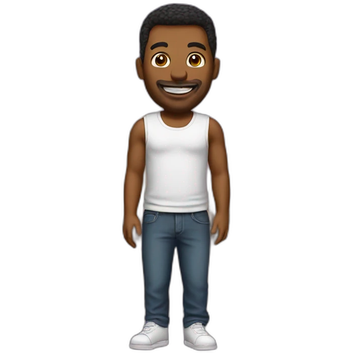 Las Vegas  emoji