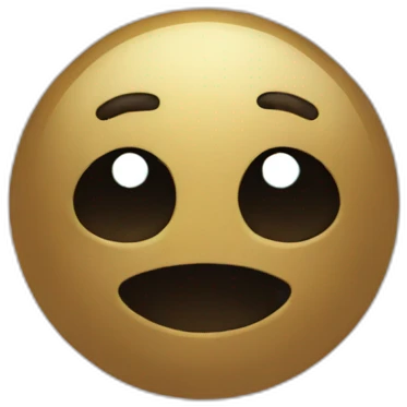 starfield emoji
