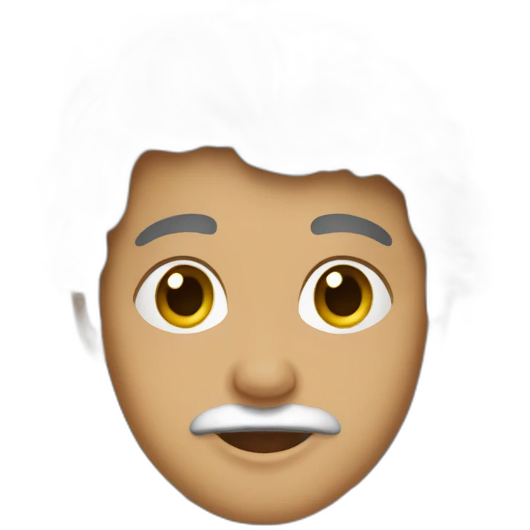 Algerie emoji