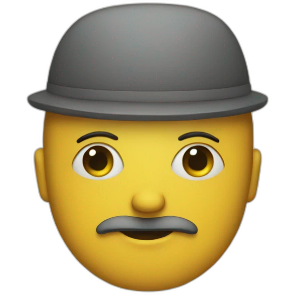 klee emoji