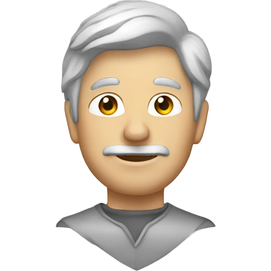 Homme qui porte de l’argent emoji