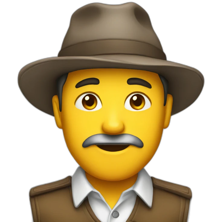 sap emoji