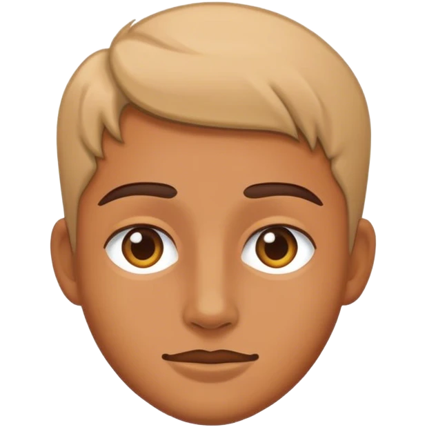 Hkmm emoji