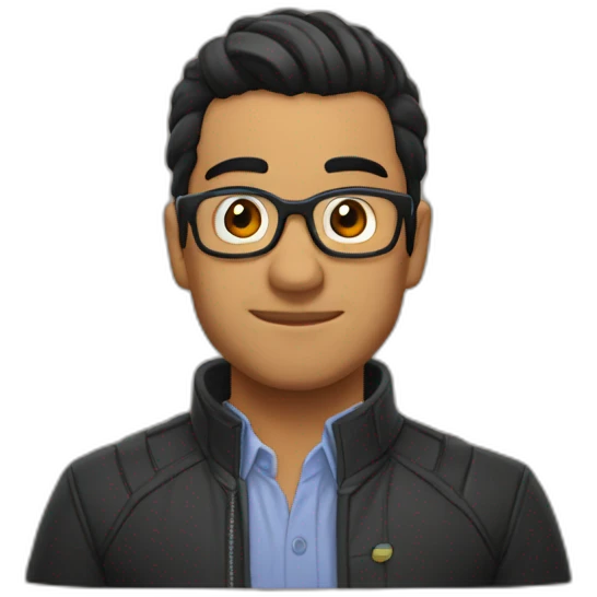 hector laligator emoji