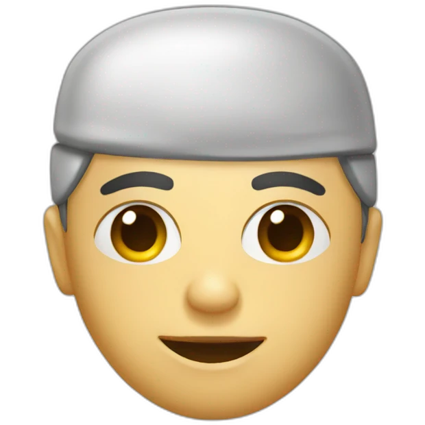 medicine emoji