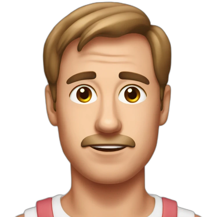 jambon emoji