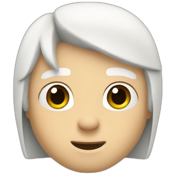 Finn The Human emoji