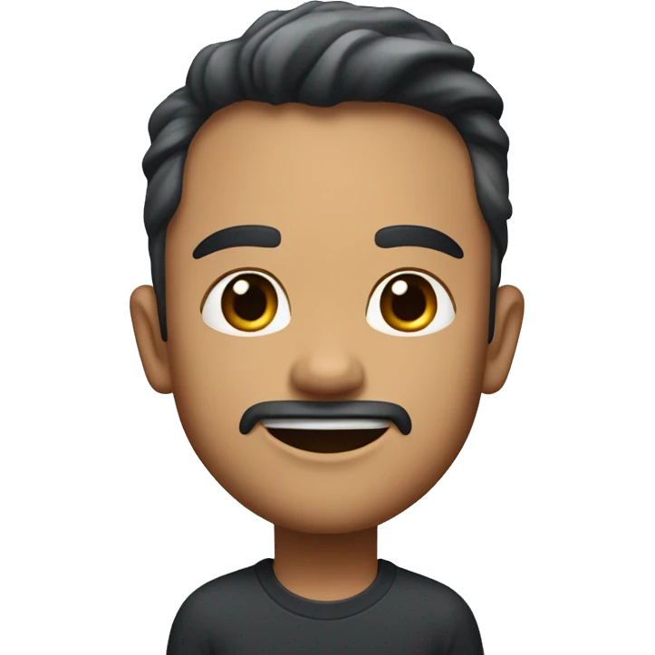 Samsung Galaxy S24 Ultra emoji