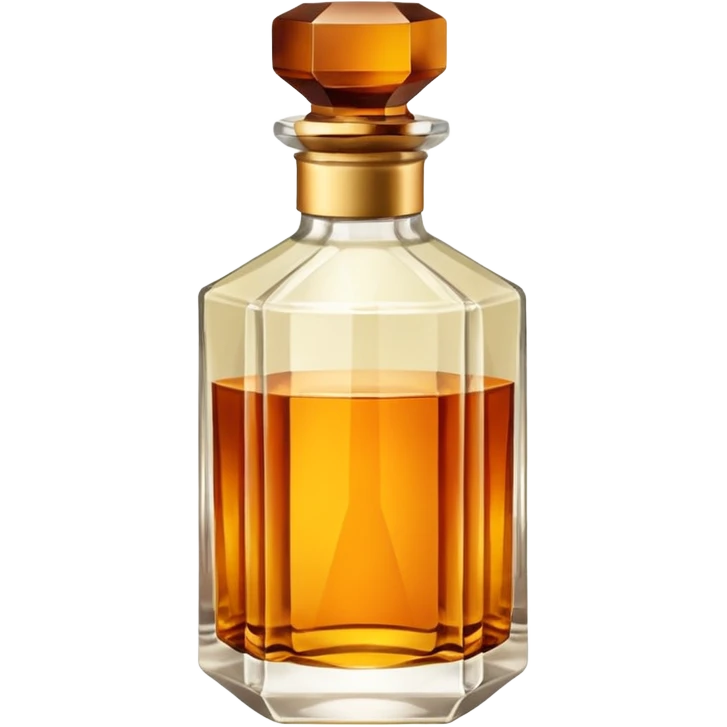 cologne emoji