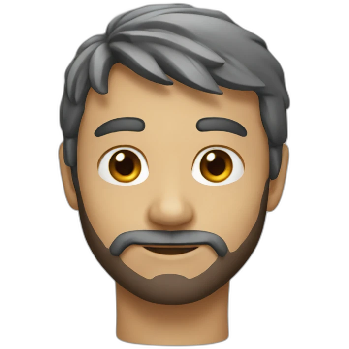 33 emoji