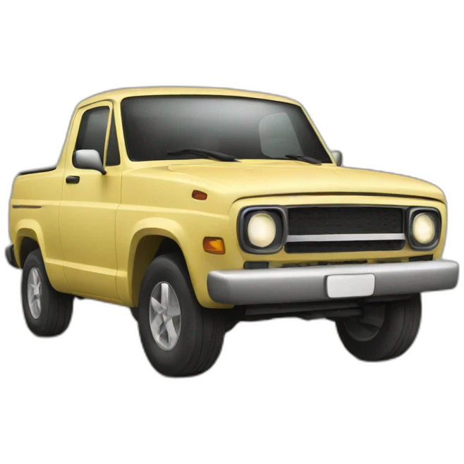 Auto emoji