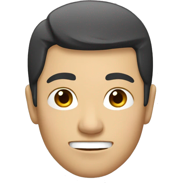 风力发电厂 emoji