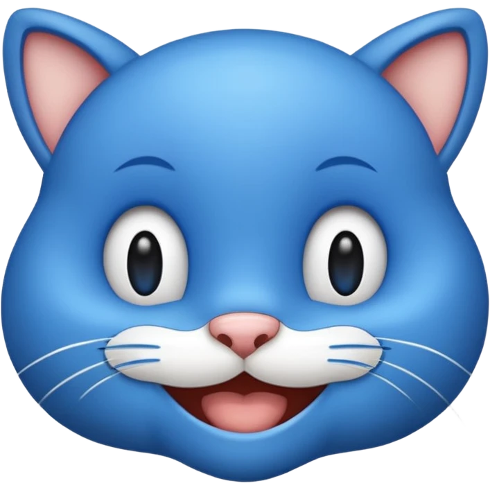 Tom cartoon emoji emoji