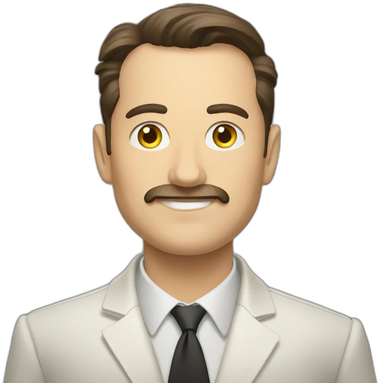 tesla emoji