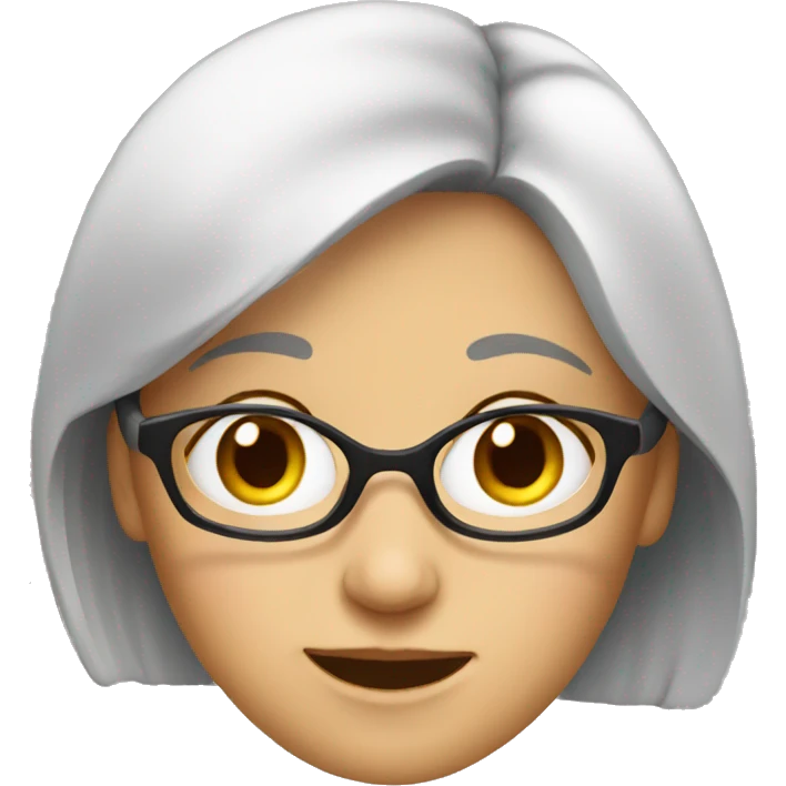 Mum  emoji