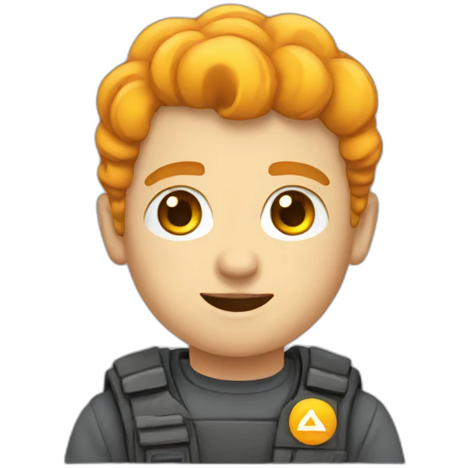 aws emoji