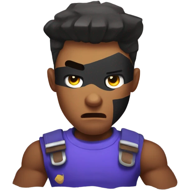 brawl stars emoji
