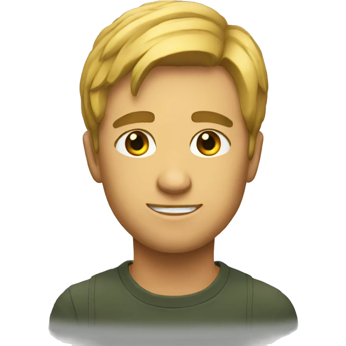 right emoji