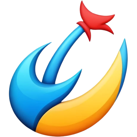 company emoji