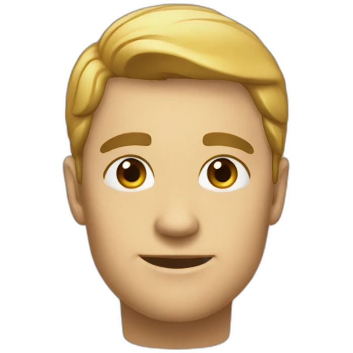 venture23 emoji