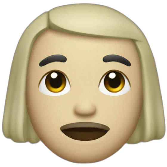 Ajiaco emoji