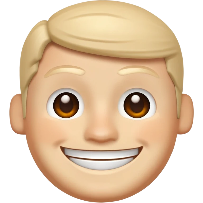 roblox man face emoji